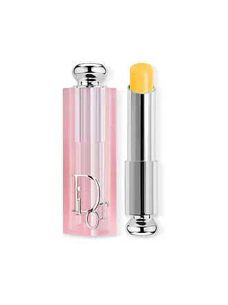 DIOR | Dior Addict Lip Glow 48-Stunden feuchtigkeitsspendender Lippenbalsam (203 Citrus) | 
